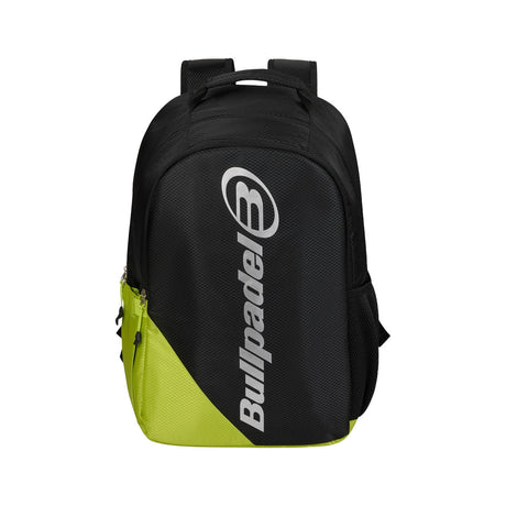 Bullpadel BPM26004 Advance front