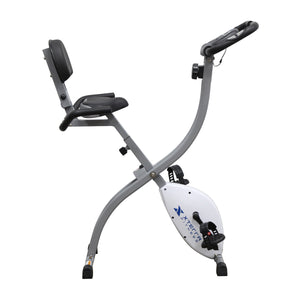 XterraFitnessFB350side