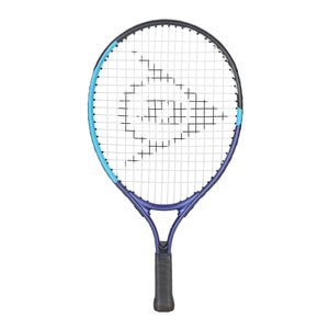 Dunlop FX19 Junior Front