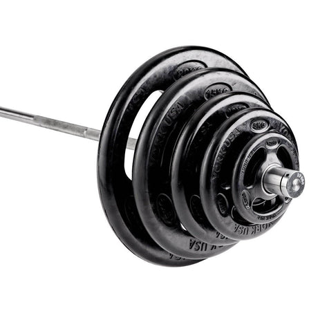 |1 x 1.25kg|1 x 10kg|1 x 15kg|1 x 2.5kg|1 x 20kg|1 x 25kg|1 x 5kg|
