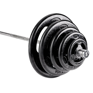 |1 x 1.25kg|1 x 10kg|1 x 15kg|1 x 2.5kg|1 x 20kg|1 x 25kg|1 x 5kg|