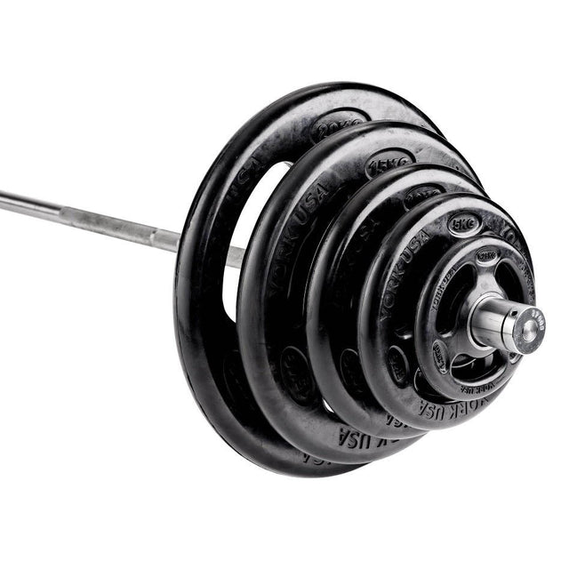 |1 x 1.25kg|1 x 10kg|1 x 15kg|1 x 2.5kg|1 x 20kg|1 x 25kg|1 x 5kg|