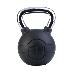 |24kg|