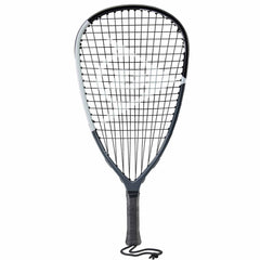 Example: Blackstorm Ti Rage Racketball Racket