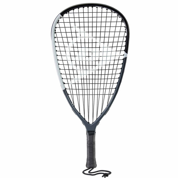 Example: Blackstorm Ti Rage Racketball Racket