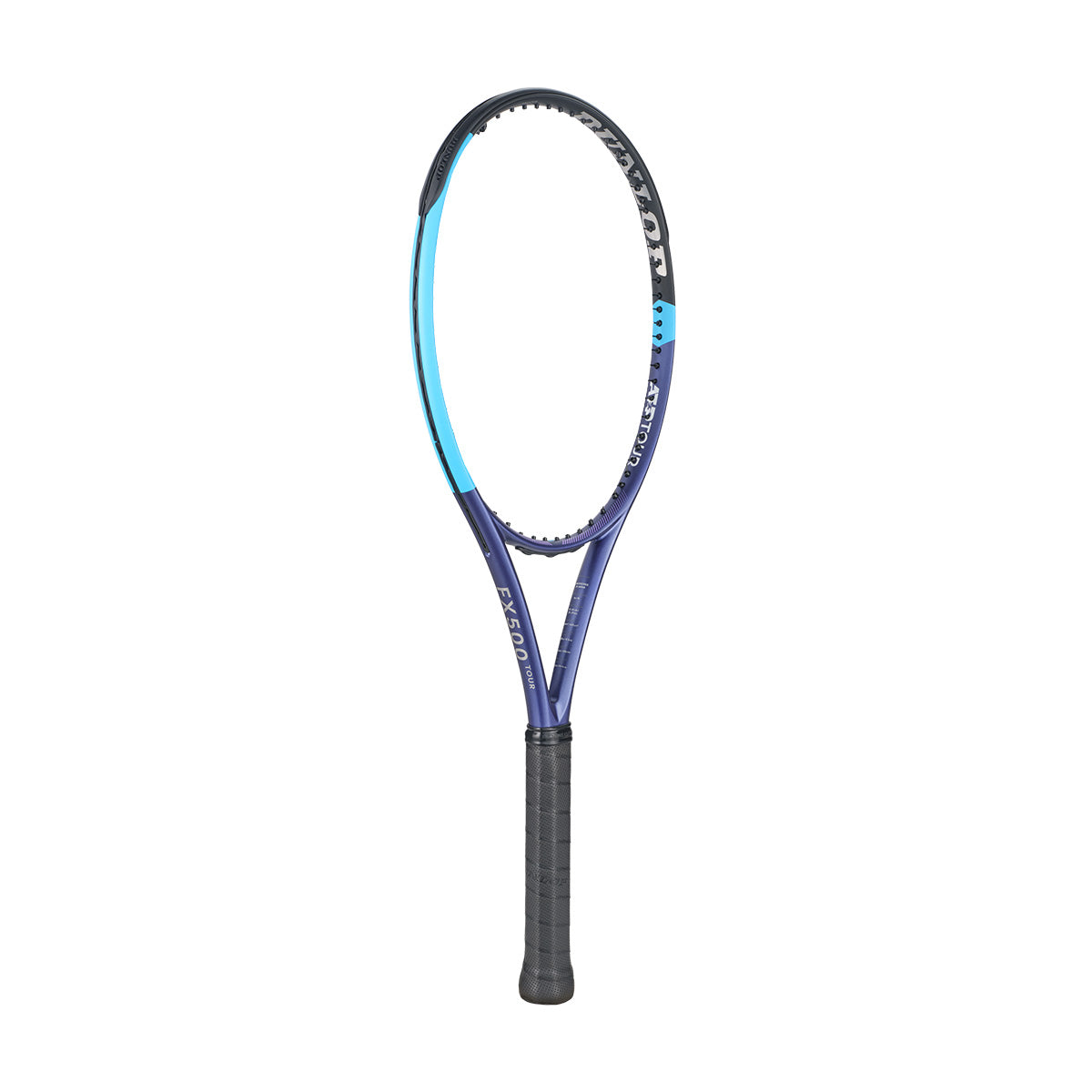 Dunlop FX500 Tour Angled