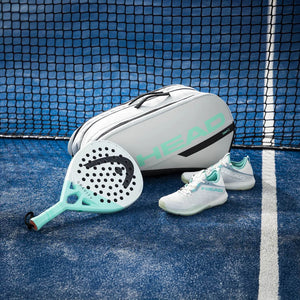 |HeadGravityMotionPadelRacket10|