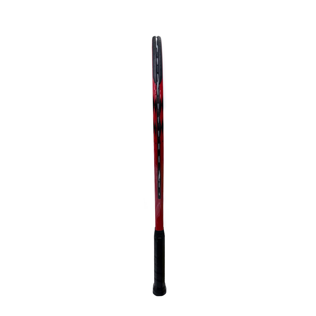 |Vollint25InchJuniorTennisRacketSide|