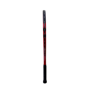|Vollint25InchJuniorTennisRacketSide|
