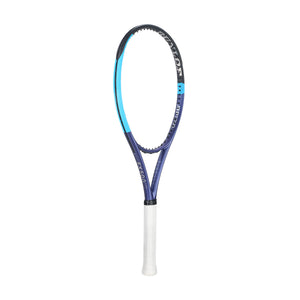 Dunlop FX500 Lite Angled