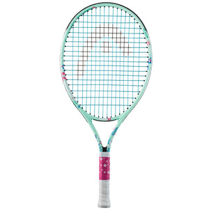 |HeadCoco23JuniorTennisRacketSS24|