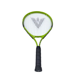 |Vollint21InchJuniorAngled4|