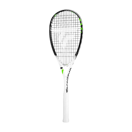 |Tecnifibre Slash Team Squash Racket|