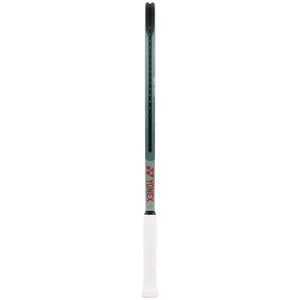 |Grip 1: 4 1/8 inch|Grip 2: 4 1/4 inch|Grip 3: 4 3/8 inch|