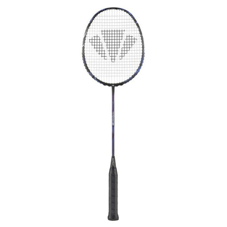 |CarltonVelocitexV400BadmintonRacket1|