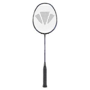 |CarltonVelocitexV400BadmintonRacket1|