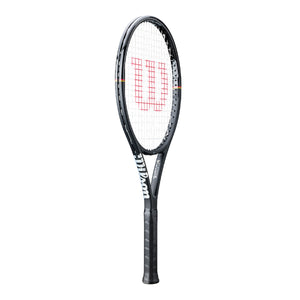 Wilson Pro staff Team Classic Angled
