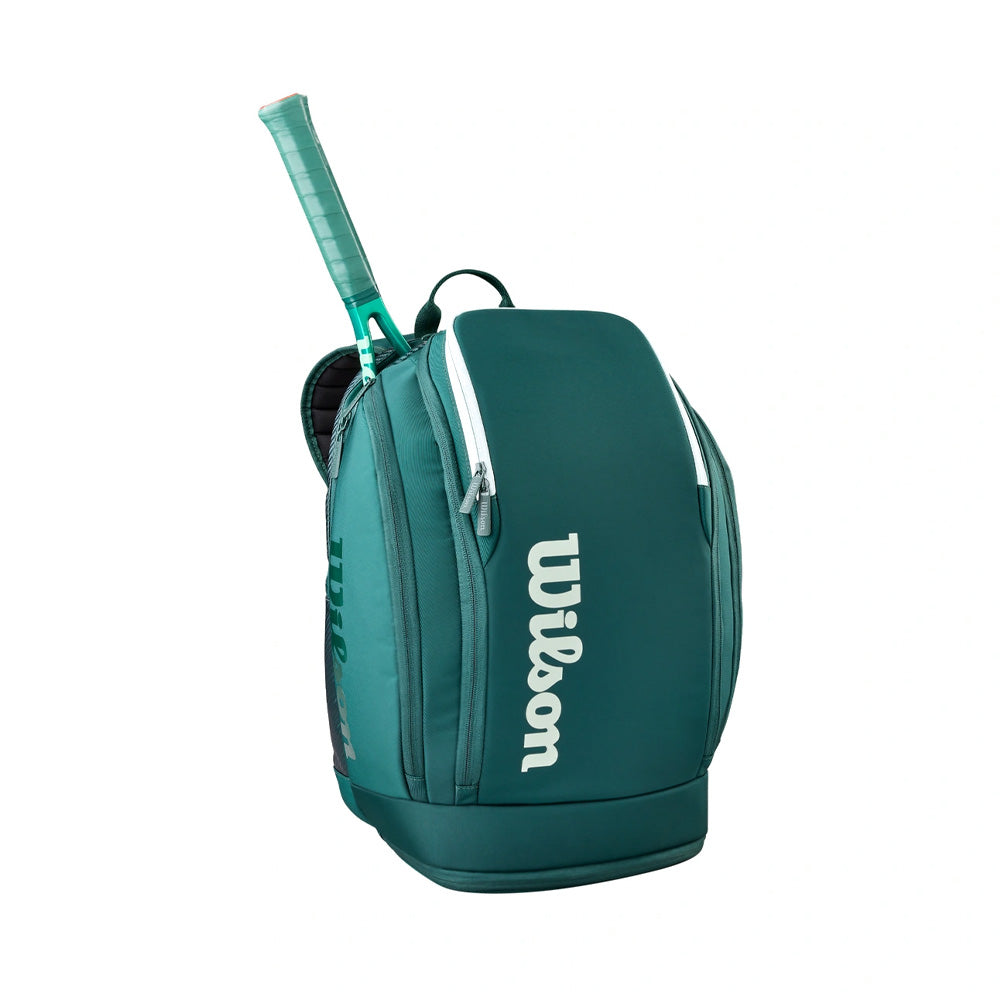 Wilson Blade V10 Backpack