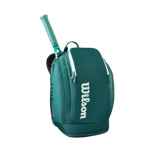 Wilson Blade V10 Backpack