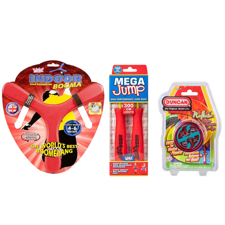 |Ultra Fun Girls Indoor Play Set - Main|