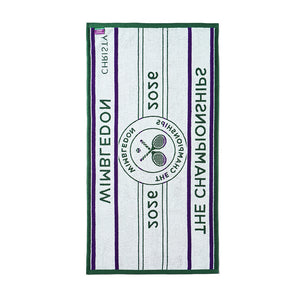 |Green/Purple|