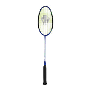 Carlton Tru-Strom Asi 300 Badminton Racket