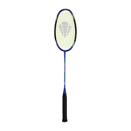 Carlton Tru-Strom Asi 300 Badminton Racket
