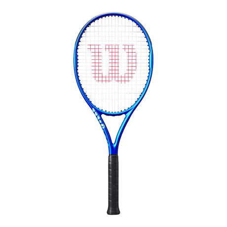 |Grip 1: 4 1/8 inch|Grip 2: 4 1/4 inch|Grip 3: 4 3/8 inch|