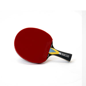 Vollint Flatrick 9 Table Tennis Bat