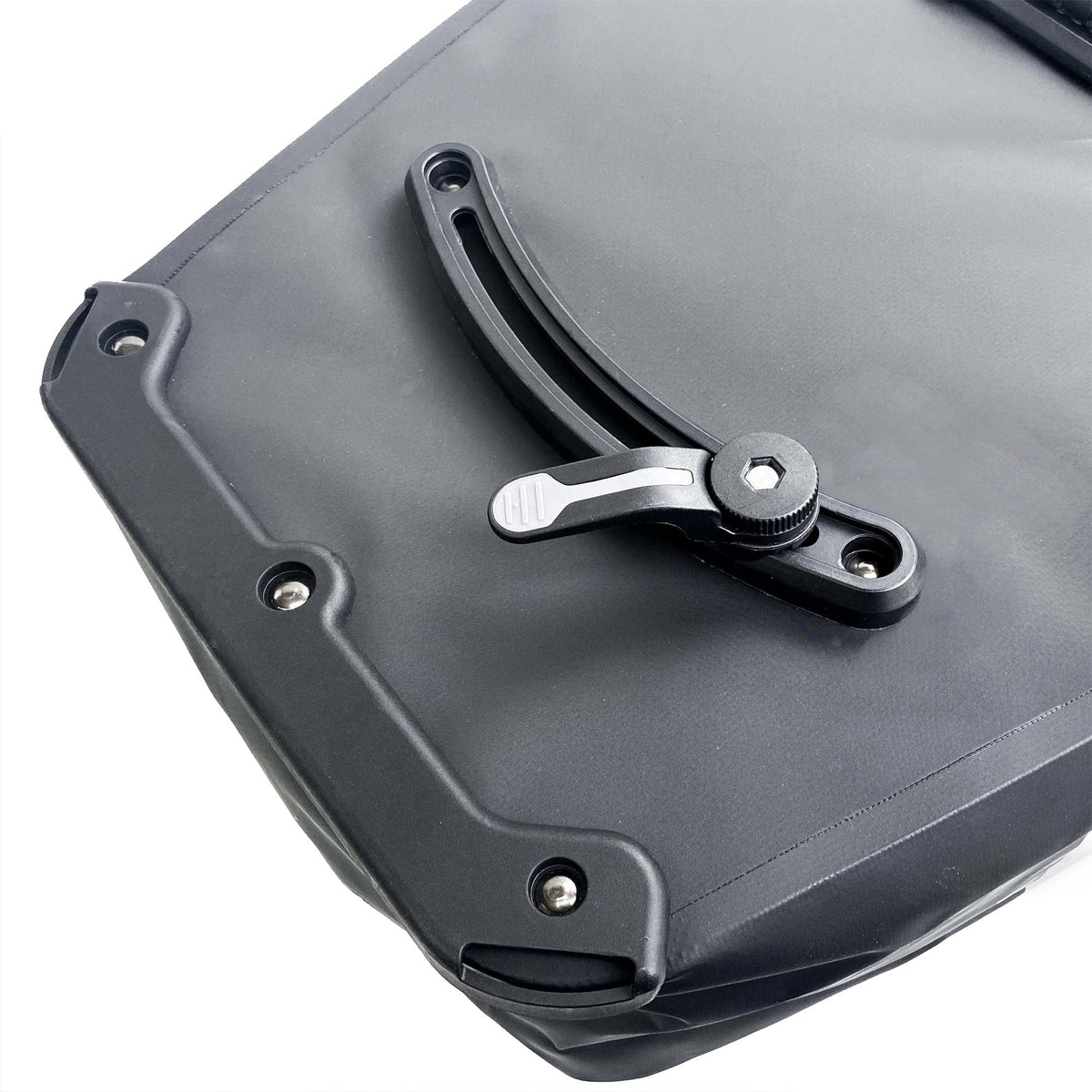 |Viavito27LWaterproofPannierBag10|