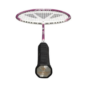 Carlton Velocitex G2.0 Badminton Racket