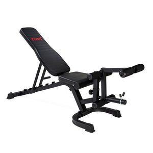 |FuelFitnessFIDBench2|