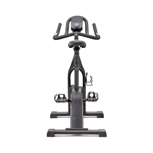 |ReebokFR30SprintBikeBack|