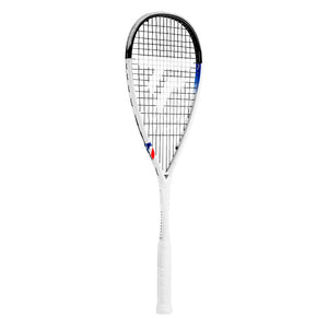 Tecnifibre Carboflex Team V2 Squash Racket