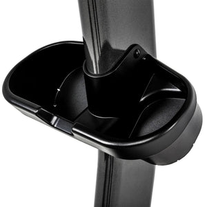 |SpiritFitnessCU1000ENTUprightCycleHolder|