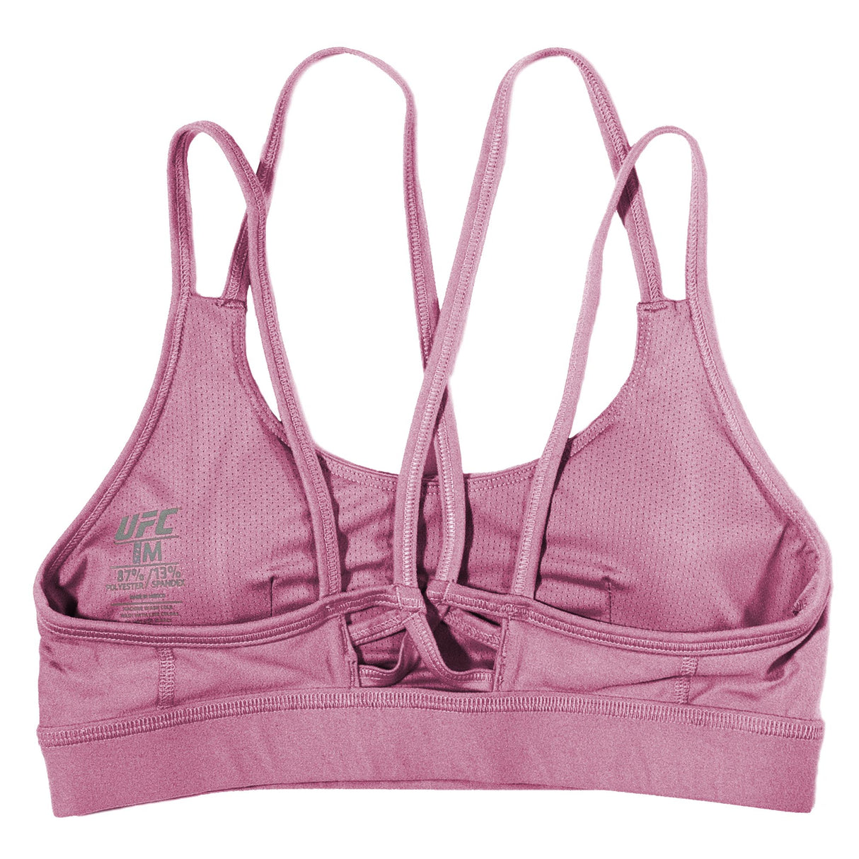 |Pink|