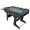 Games Tables