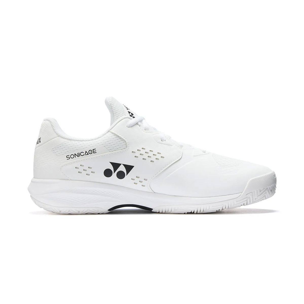 |White|