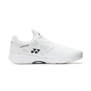 |White|