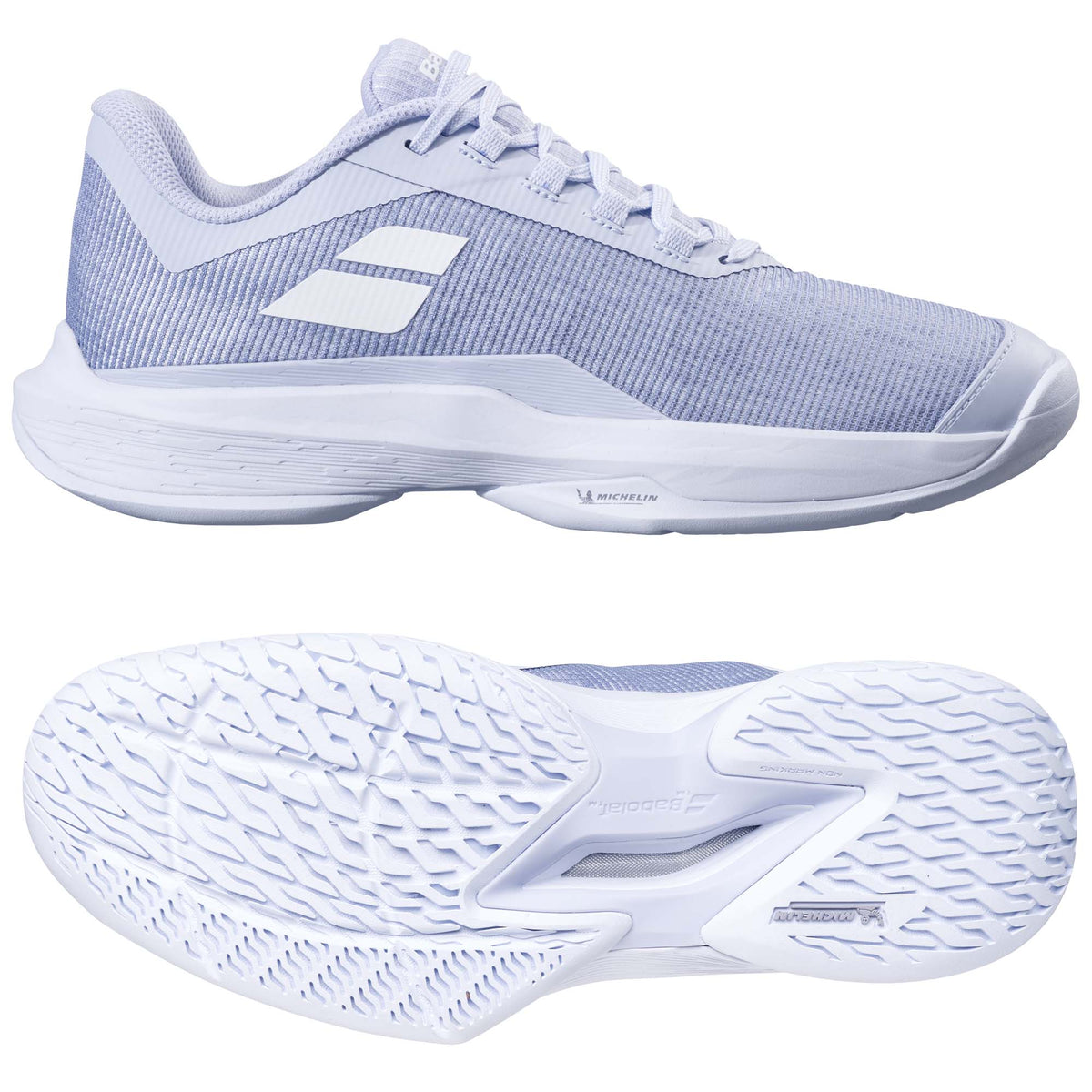 |Blue/White|