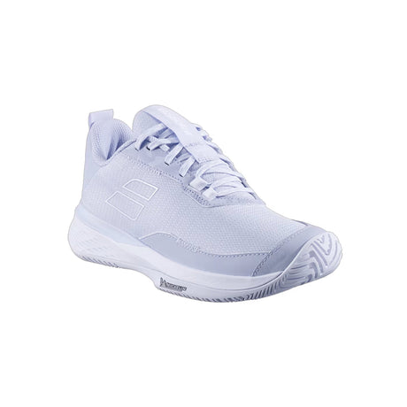 |Babolat SFX Evo All Court Womens Tennis Shoes Image 1|