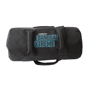 |15kg|
