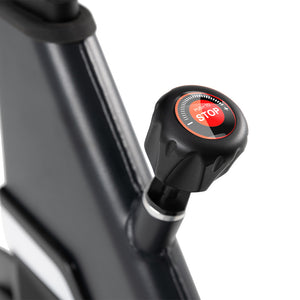 Spirit Fitness SBC800 Spin Bike