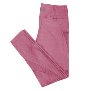 |Pink|