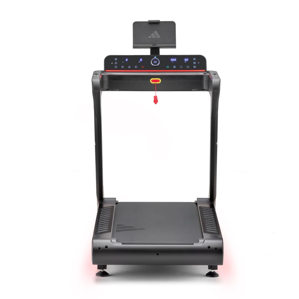 adidas T-700 Treadmill