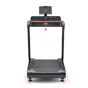 adidas T-700 Treadmill