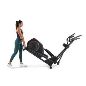 |ProForm Sport Elliptical Cross Trainer2|