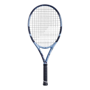 |Babolat Pure Drive 25 Gen11 Junior Front|