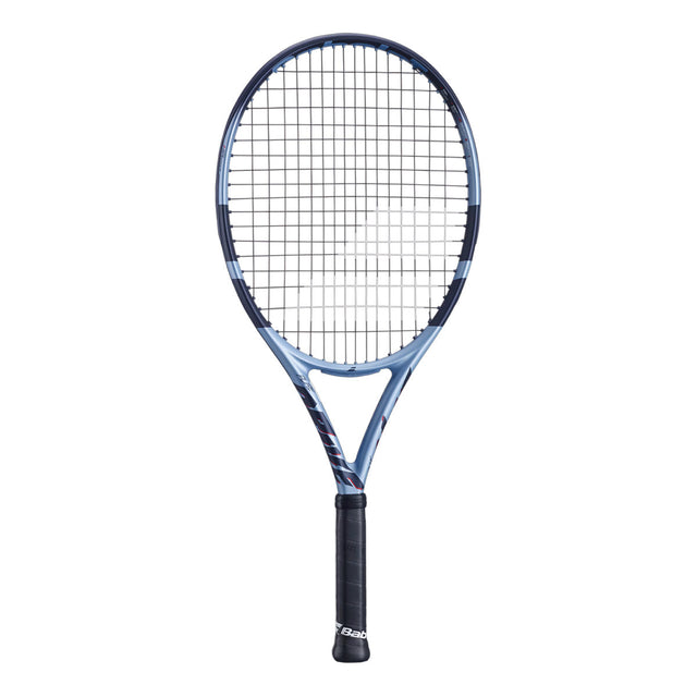 |Babolat Pure Drive 25 Gen11 Junior Front|