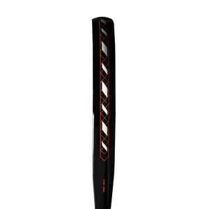 |Black|